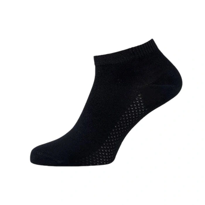 Mens Clothing ef_pc_clot0v193pod00027 in Sri Lanka